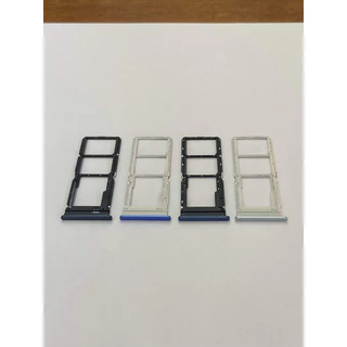 Sim vivo Y15S ถาดซิมนอก Y15S ถาดซิม วาย15เอส สินค้าพร้อมส่ง