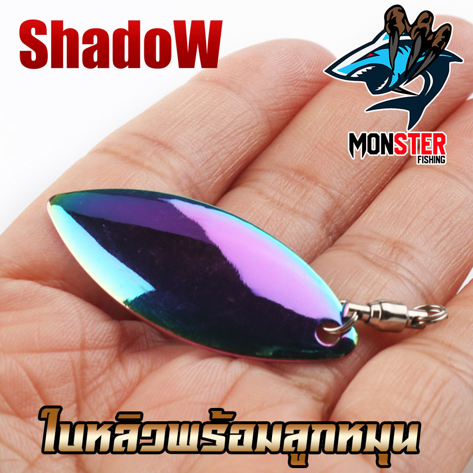 Thumbnail 8
