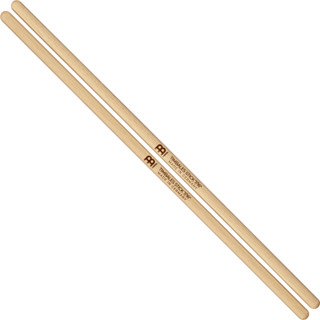 ไม้กลอง MEINL Stick &amp; Brush - Timbales Stick 7/16" (SB127)