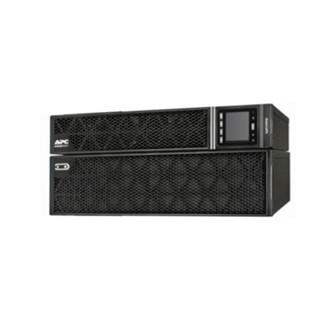 SRTG8KXLI APC Smart-UPS On-Line 8kVA/8kW  Rack/Tower  230V เครื่องสำรองไฟฟ้า