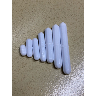 แท่งแม่เหล็ก แท่งกวนสาร แบบมีวงแหวน Magnetic Bar Magnetic Bar Pivot Ring Model แท่งแม่เหล็กคนสาร ยี่ห้อ Lab medic