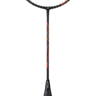 YONEX ASTROX 22 LT ไม้แบดมินตัน ที่มีน้ำหนักเบาที่สุดในประวัติศาสตร์ หนักเพียง 3F (ประมาณ 63 กรัม) ก้านกลาง แถมเอ็น BG65