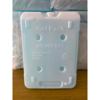 HATARI อะไหล่**เจลทำความเย็นฮาตาริของแท้!! ขนาด500กรัม **(ราคา ต่อ 1 ชิ้นนะคะ)