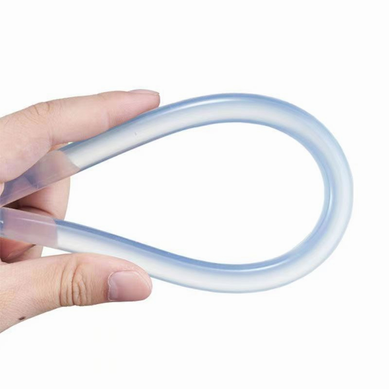 กาวแท่ง 7*150 มิลลิเมตร 20 แท่ง 50 แท่ง แท่งกาวร้อน ปืนยิงกาว - 3