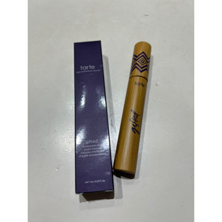 TARTE gifted™ Amazonian clay smart mascara