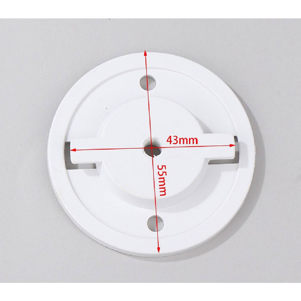 ฐานตั้งกล้องวงจรปิด ​ขาตั้งกล้องวงจรปิด ขายึดกล้องวงจรปิด Tapo C200 C210 C220 TL70