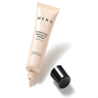 Hera Hydrating Radiance Primer 35ml SPF30++PA++