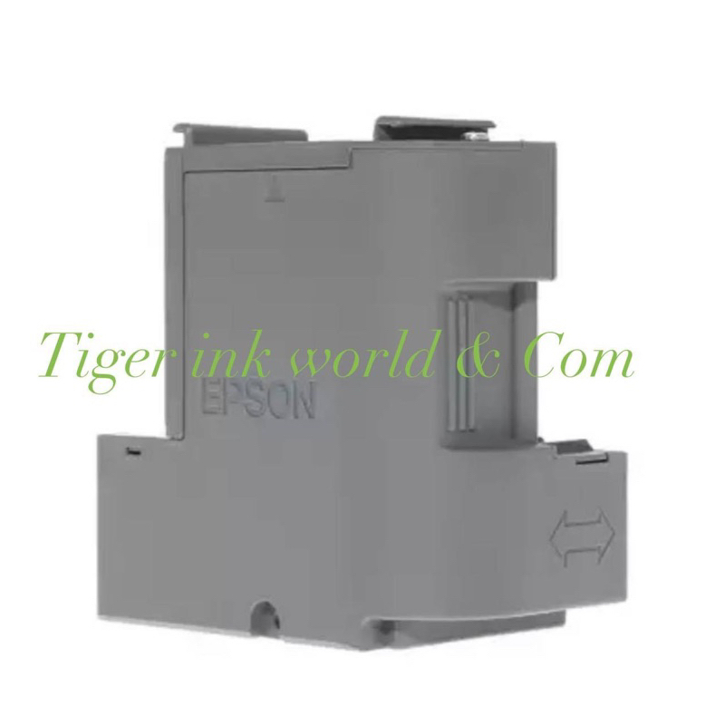 ฟองน้ำซับหมึก EPSON สำหรับรุ่น L4150, L4160 ,L4260