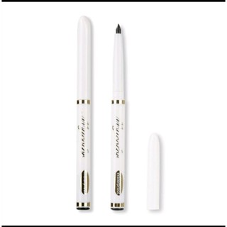 ♥อายไลเนอร์ ♥eyeliner ♥ดินสอเขียนขอบตา ♥กันน้ำ สีดำ