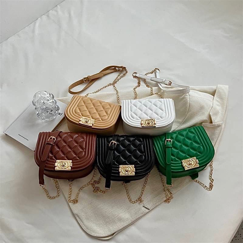 Bag Luxury รุ่น Bag1