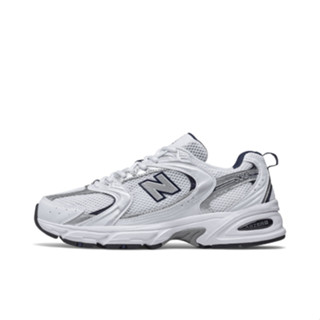 New Balance 530GS Running shoes  ของแท้ 100 %