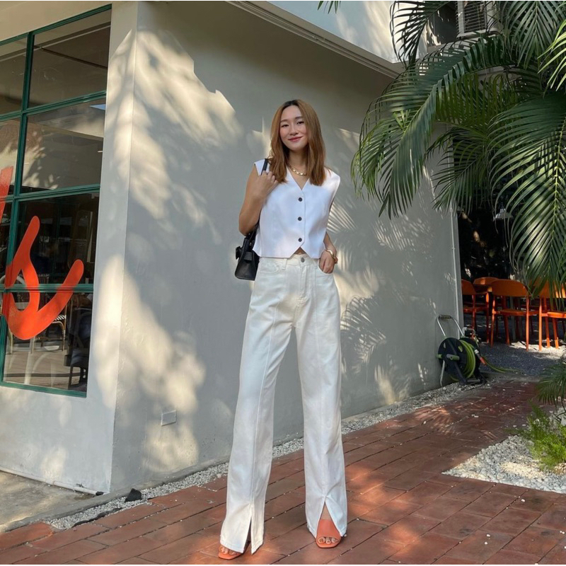 off white jeans knockknock.th