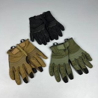 🧤ถุงมือ Tactical Glove (ทรง 5.11)