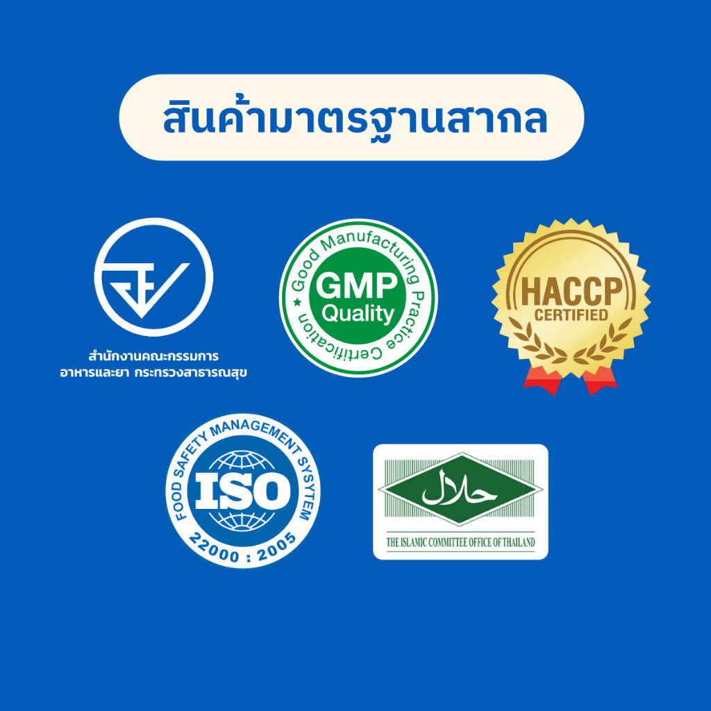 Hooray! Protein Shake Lactose Free นมโปรตีนสูตรเวย์ Pack 24 ขวด รอบส่งวันที่ 09-11 [BBF25/03/2026] - 5