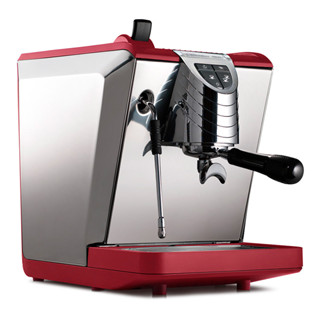 เครื่องชงกาแฟ - NUOVA Simonelli รุ่น OSCAR II CONTAINER รับประกัน 1 ปี ฟรีติดตั้ง