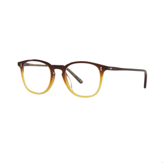 Oliver Peoples กรอบแว่นสายตา รุ่น Finley 1993 - OV5491U