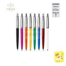 ปากกา JOTTER 90  SERIES