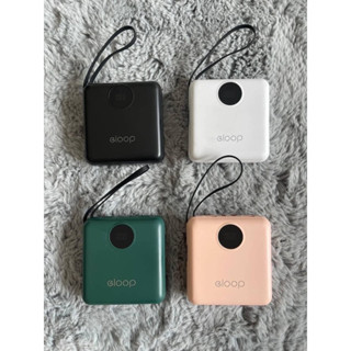 powerbank 30,000แอมป์