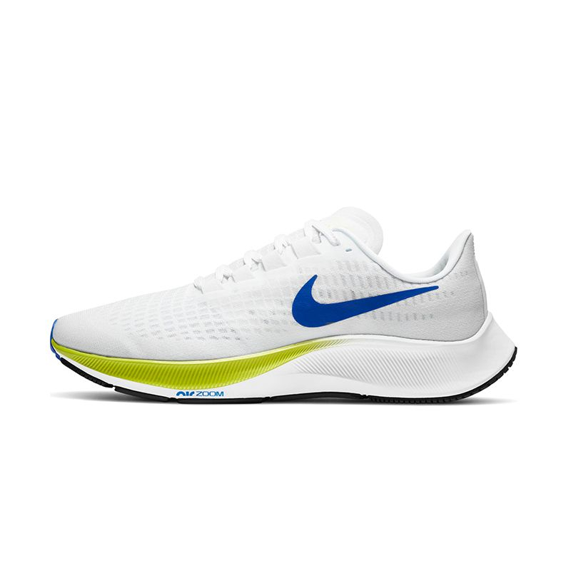 รองเท้าวิ่งผู้ชาย Nike Air Zoom Pegasus 37 ของแท้ !!!! พร้อมส่ง