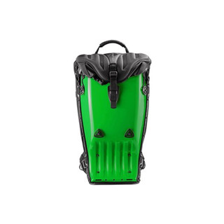 BOBLBEE GTX-25L - GREEN