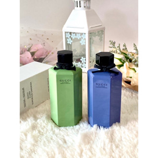 Gucci Flora Emerald Gardenia edt 50ML (No Box) น้ำหอมแท้ 100%