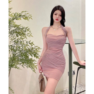 🥰🥰🥰 DRESS KOREA ทรงสวย 🥰🥰🥰