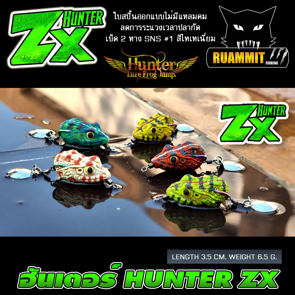 Thumbnail 6