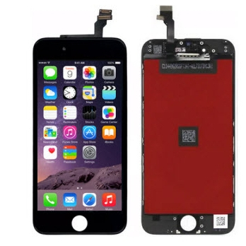 จอ LCD.i-6,A1549,A1586,A1589+ทัชสกรีน(A)