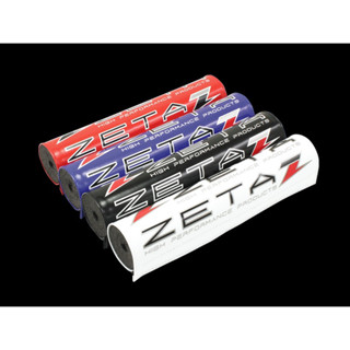 นวมแฮนด์ ZETA COMP BAR PAD