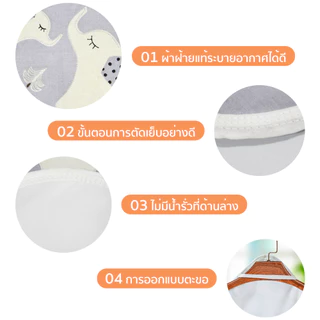 Petcho แผ่นรองฉี่หมา แผ่นรองฉี่สัตว์เลี้ยง ซักใช้ซ้ำได้ หนานุ่มถึง อย่างดีซึบซับเร็ว ป้องกันการรั่วซึมได้