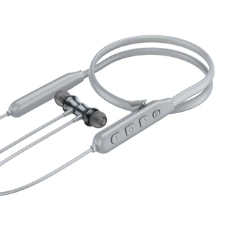 HOCO ES64 sport wireless earphones หูฟังบลูทูธ คล้องคอ V5.3