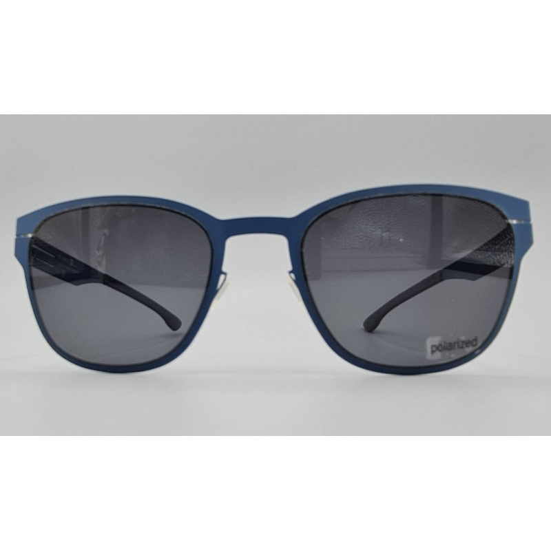 Ic Berlin แว่นกันแดด Ulbrich D