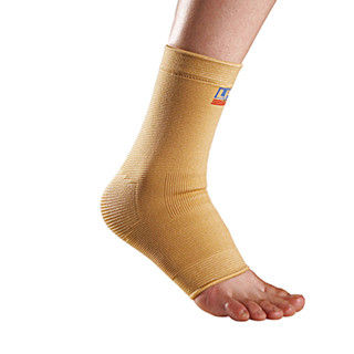 LP SUPPORT 954  ผู้ชาย/ผู้หญิง ที่รัดข้อเท้า ที่รัดข้อเท้า ANKLE SUPPORT