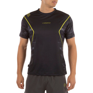 LA SPORTIVA PACER T-SHIRT MEN