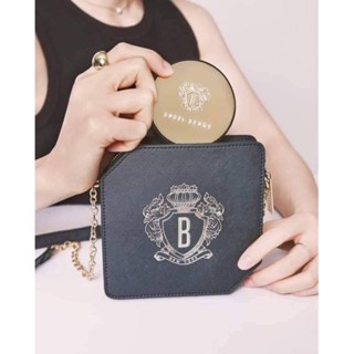 Premium Gift จากทางแบรนด์ Bobbi Brown