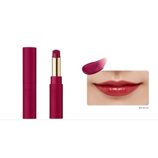 ettusais Ettusais Lip Edition (Tint Rouge) 08 Prime Red