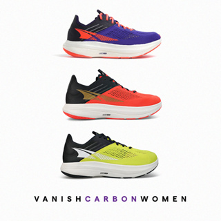 ALTRA VANISH CARBON WOMEN | รองเท้าวิ่งผู้หญิง