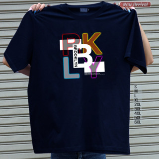 เสื้อยืดลาย "LBK" #เสื้อยืดหมี #เสื้อยืดไซส์ใหญ่ #LICKPUK #ขายส่งเสื้อยืด