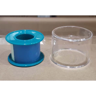 silicone tape #พลาสเตอร์ซิลิโคน #พลาสเตอร์การแพทย์ #l #ซิลิโคนเทป #เทปซิลิโคน #wound dressing #เทปแต่งแผล #ทำแผล