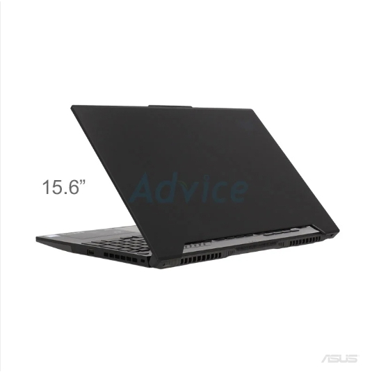 N/Bgame Asus FX517ZC-HN063W (15.6) Off Black