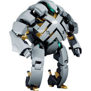 MODEROID ARHAN#4580590164741