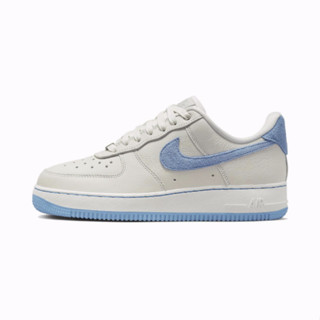 ของแท้ 100% Nike Air Force 1 Low