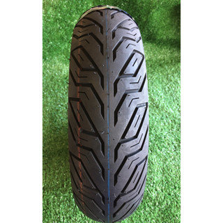 ยางนอก120/70-10 TL D825 ยี่ห้อdeestone สินค้าคุณภาพ  #ยางเวสป้า #120/70-10 #่ยางvespa