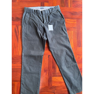 Gap mens pants 2nd hand