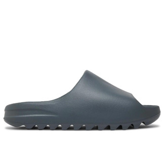 adidas Yeezy Slide Slate Grey