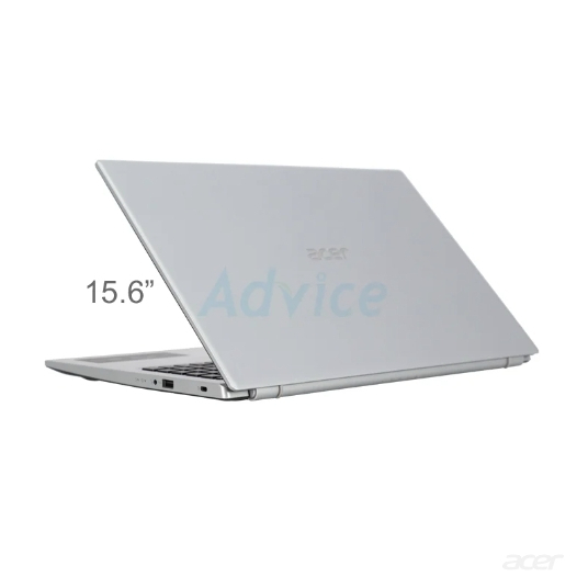 N/B Acer A315-58-71GD/T00K (15.6) Pure Silver