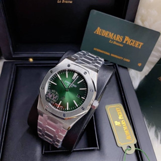 AP Watch Grade vip size:44 mm