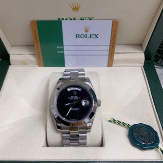 Rolex Watch Grade vip size:40 mm