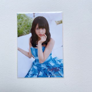 AKB48 รูปเรกุ Kizaki Yuria Regu photo