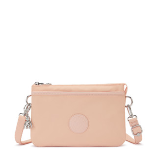 กระเป๋า KIPLING รุ่น RIRI สี Garden Rose